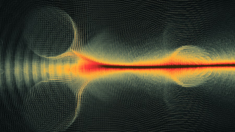 Holographic Interferometry