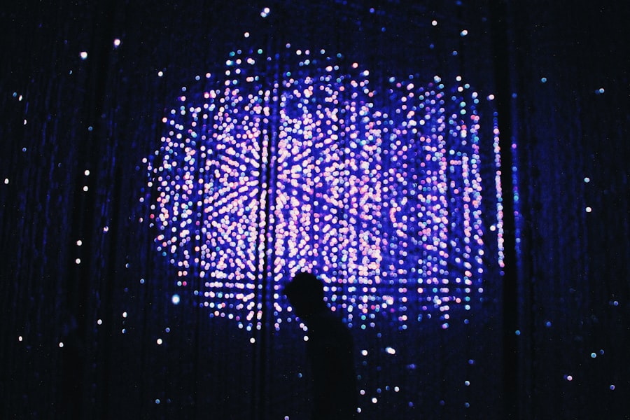 Holographic Memory