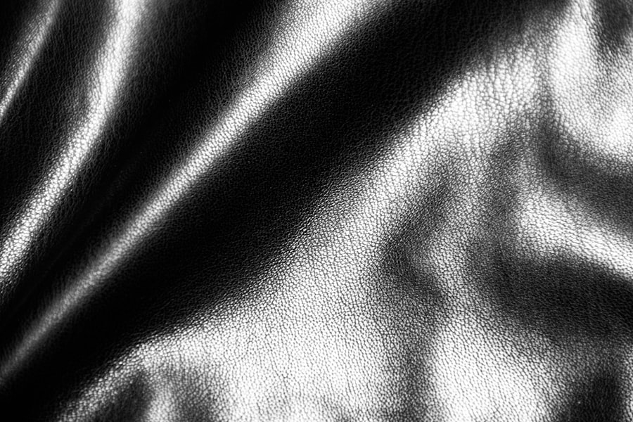 Dark Matter