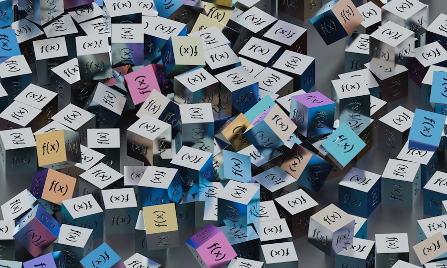 Chemical elements
