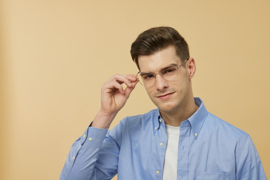 diffractive trim tabs