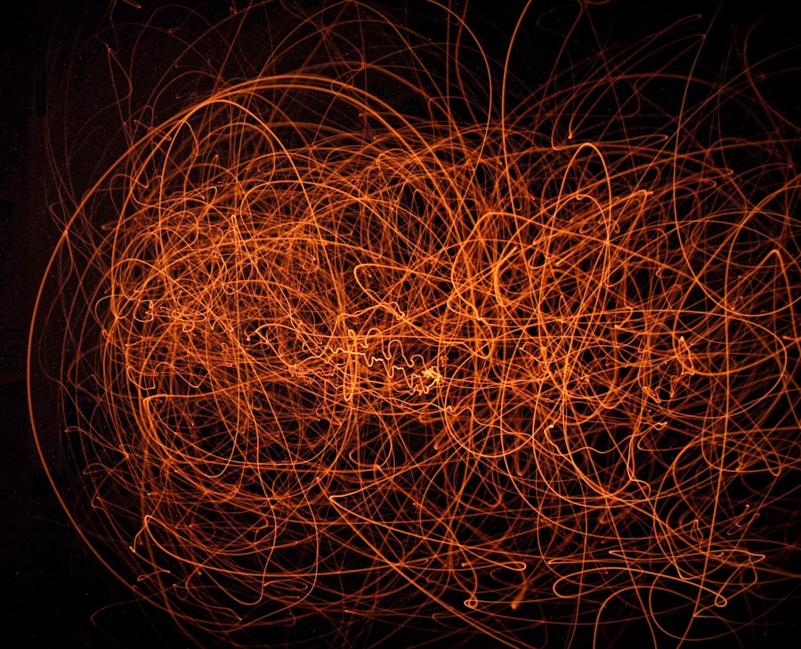 higgs boson mass