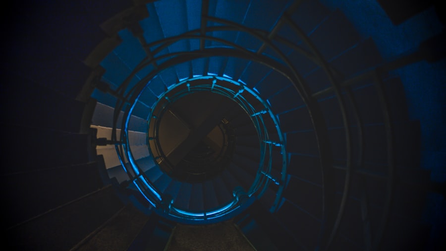 muon collider