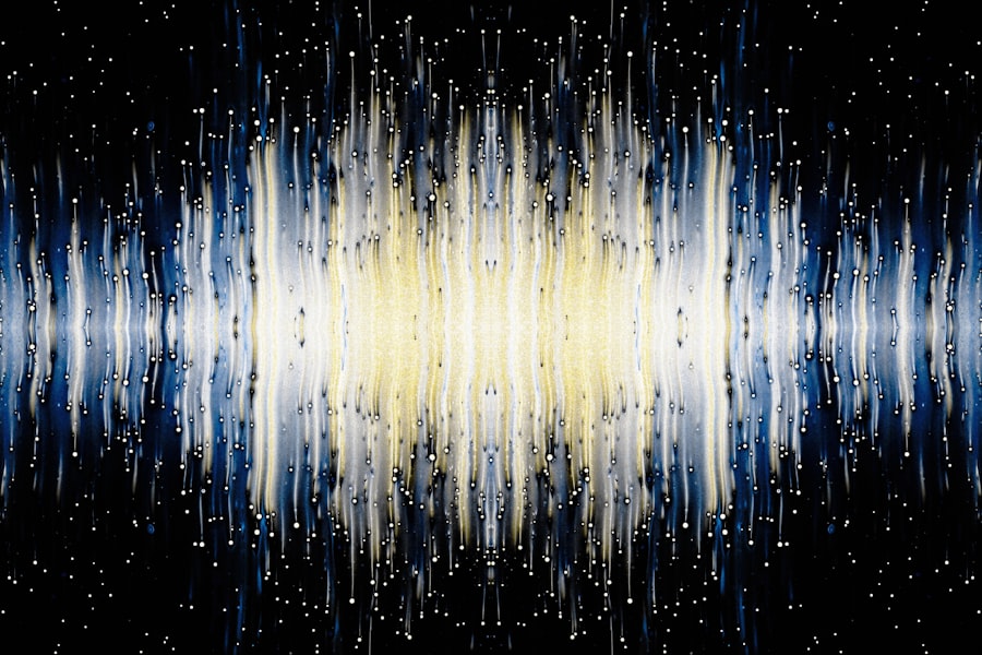 cosmic phase transitions