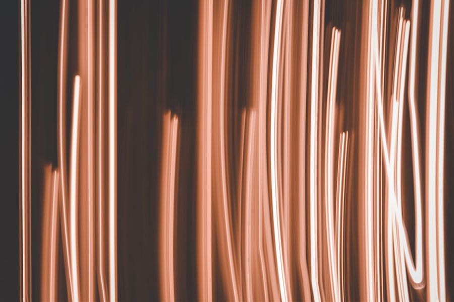 Bayesian inference