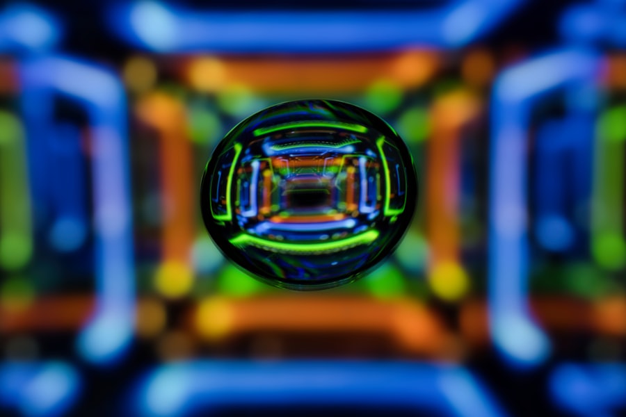 cosmic microwave background rest frame dipole