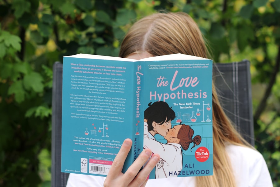 hypothesis