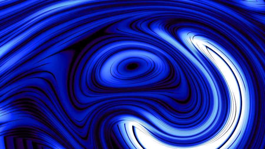 simulation theory physics evidence