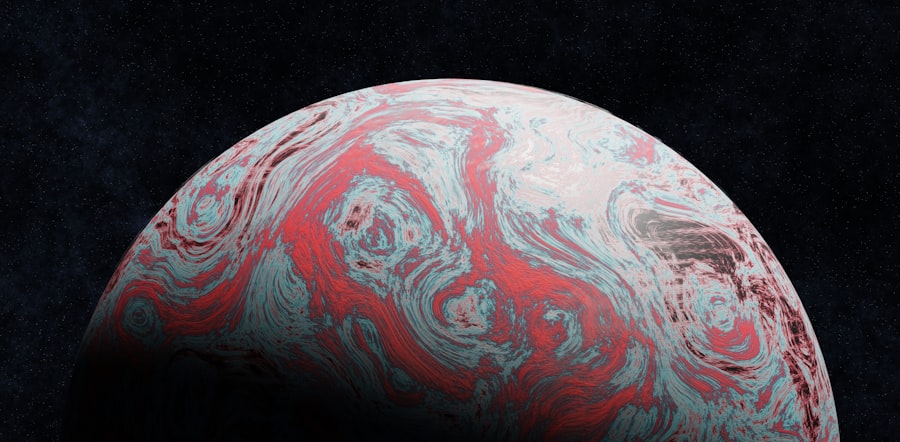 cosmology