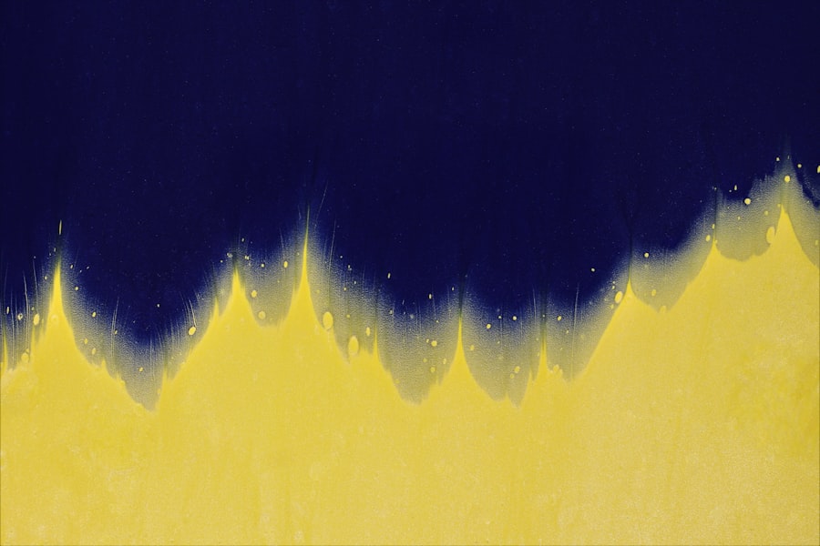 Photo baryon acoustic oscillations