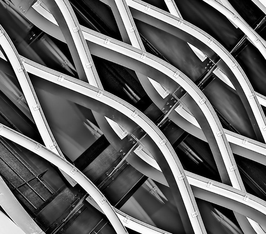 Photo structure
