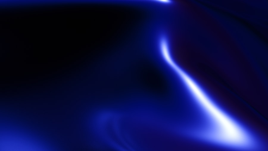 Photo Dark energy