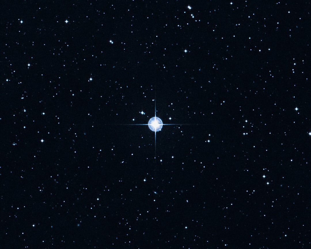 Photo Cosmology