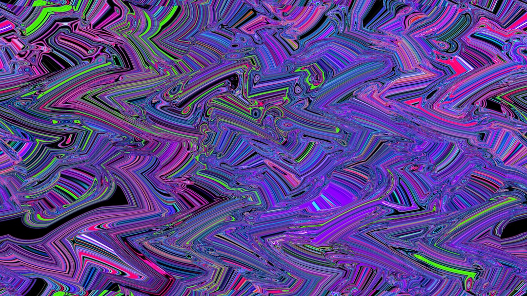 Photo Holographic Memory