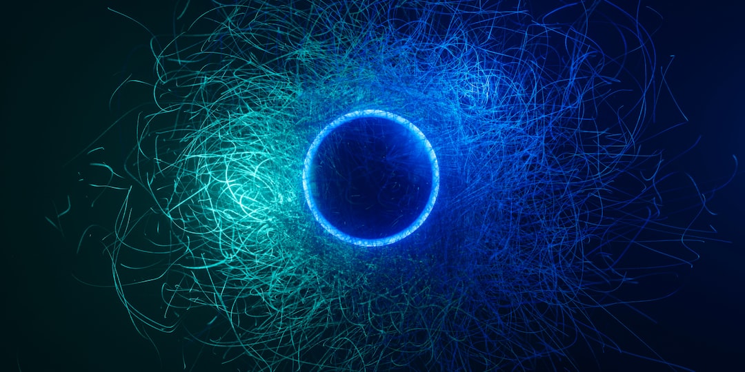 Photo Quantum mechanics