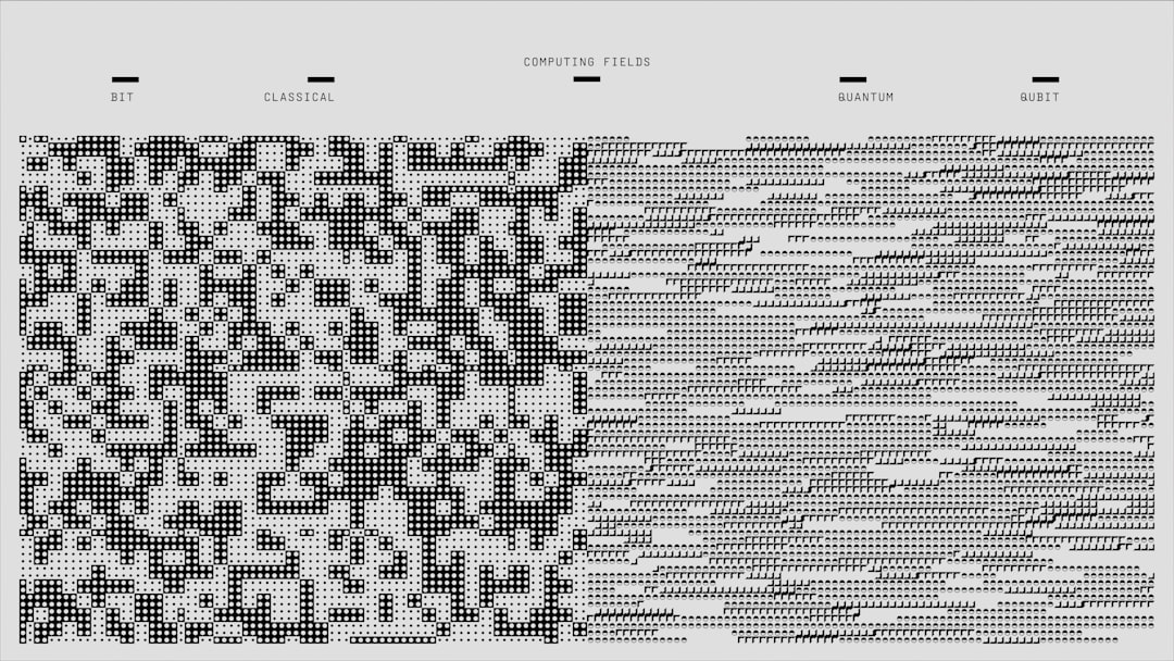 Photo Quantum Computing