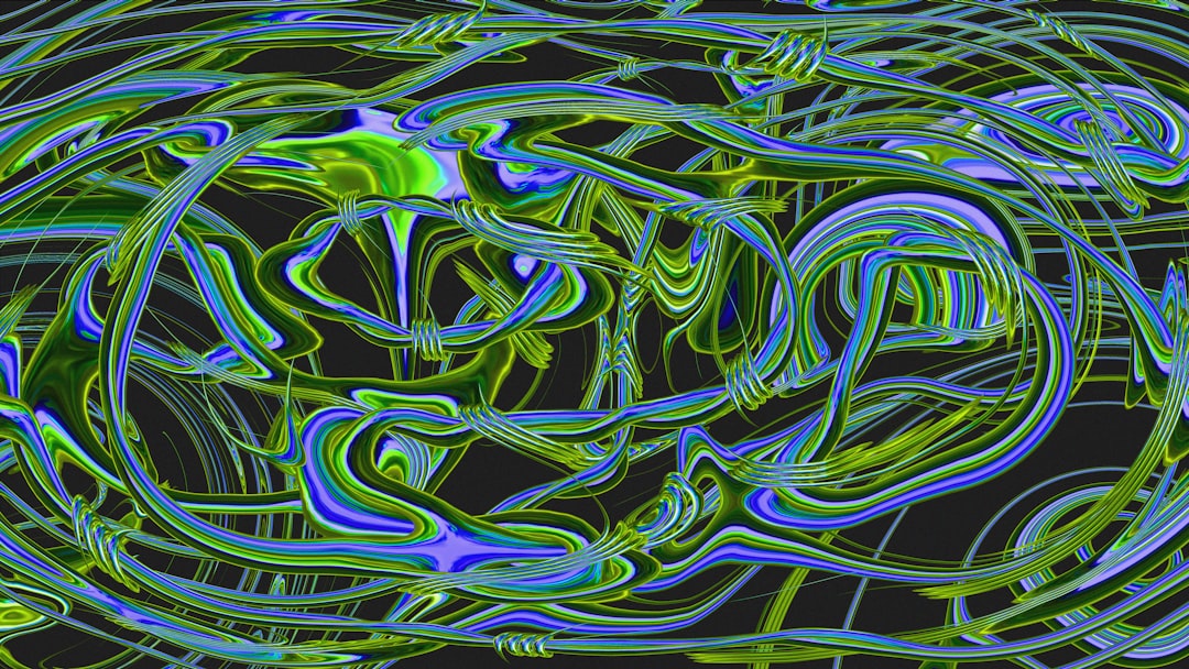 Photo Quantum gravity