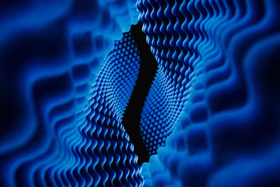 Photo Quantum information theory