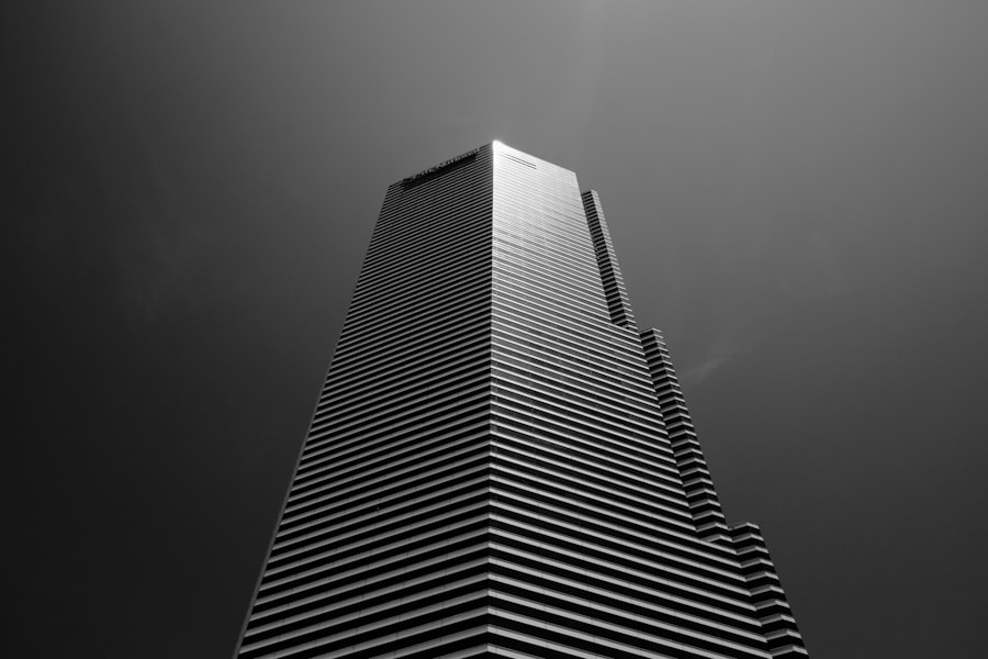 Photo duality