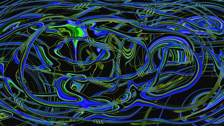 Photo Quantum gravity