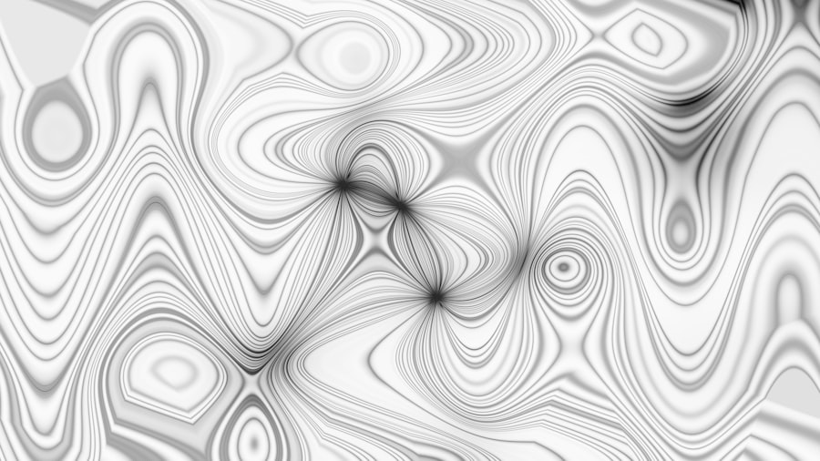 Photo Entanglement entropy