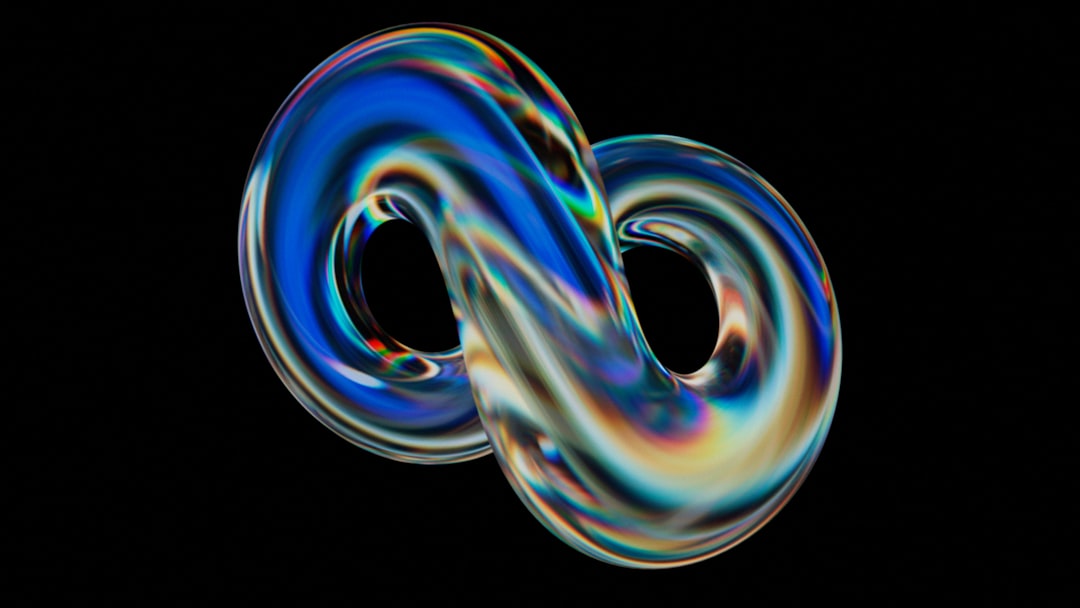 Photo Quantum field theory