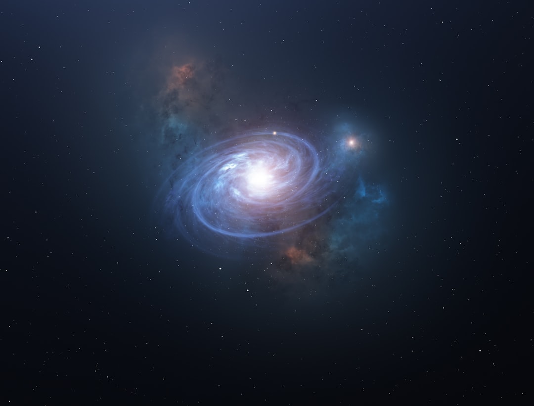 Photo Galactic Evolution