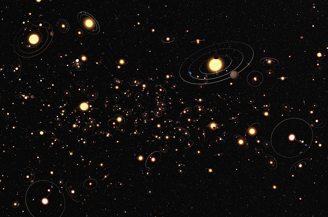 Photo Stellar Populations