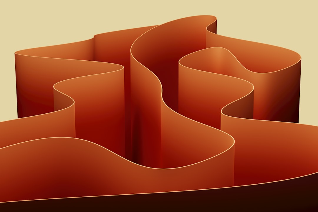 Photo Margolus-Levitin Theorem