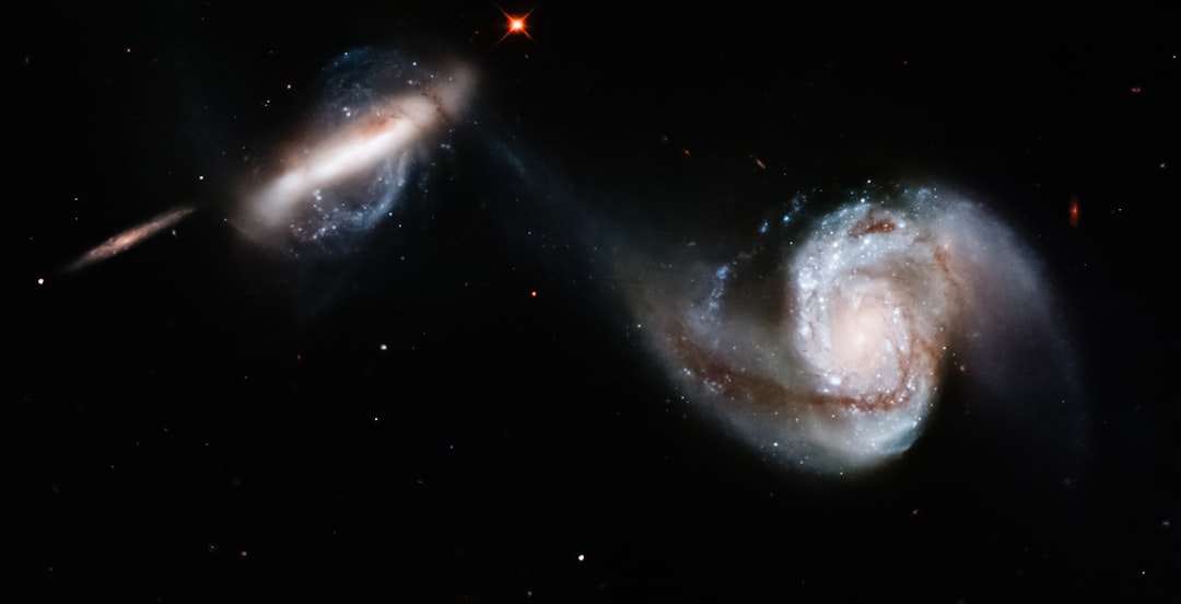 Photo Dwarf Galaxies
