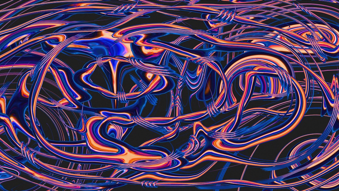 The Mysterious World of Quantum Entanglement