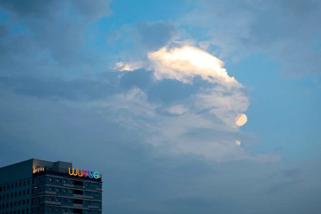 Photo China Change 6 lunar far side