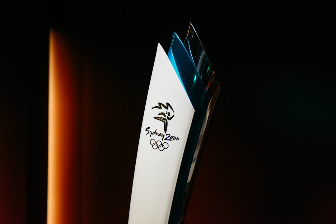 Photo reusable rockets