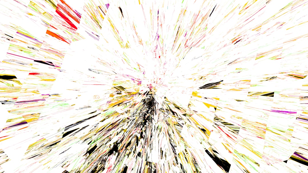 Photo quantum mechanics