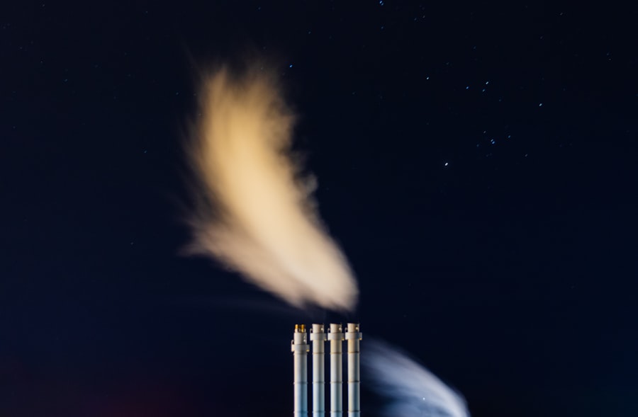 Photo reusable rockets
