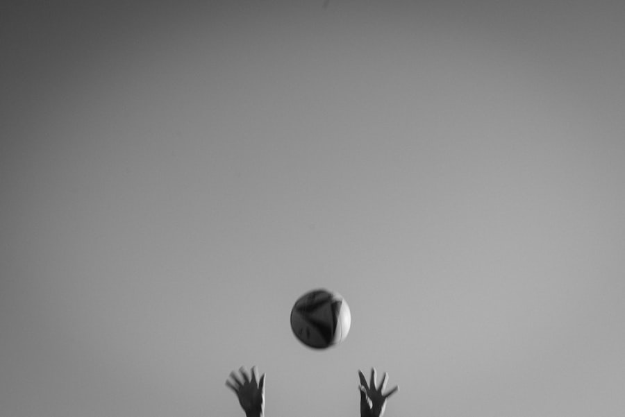 Photo Apollo moon landings