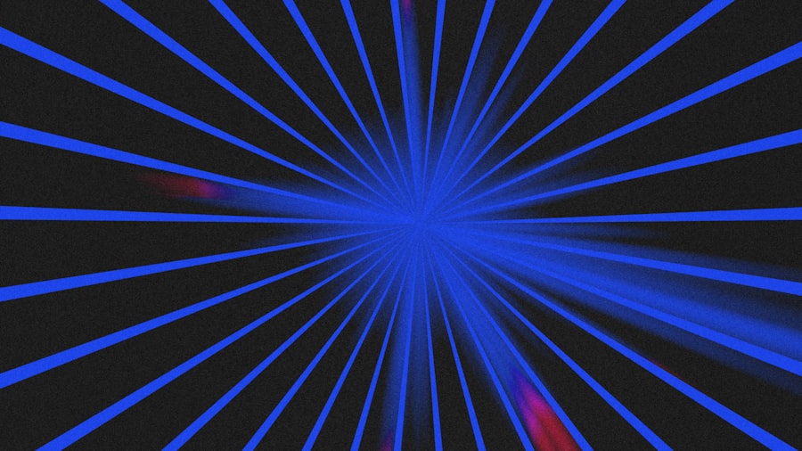 Photo Nuclear fusion