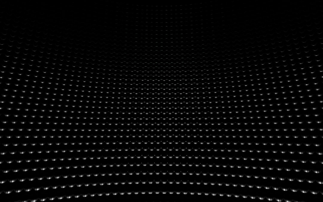 Photo particles