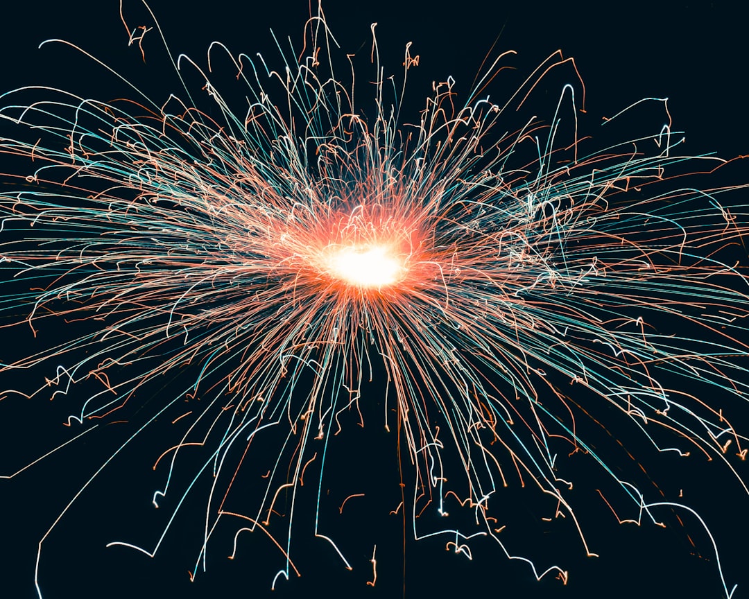 Photo higgs coupling