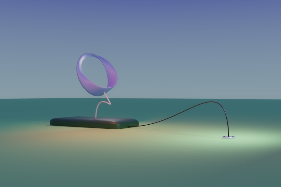 Photo physics vacuum stability