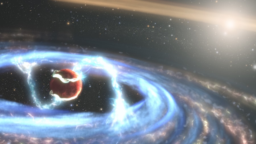 Photo top quark pole mass