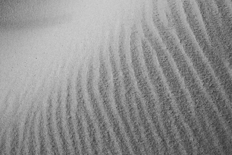 Photo smoothing scales