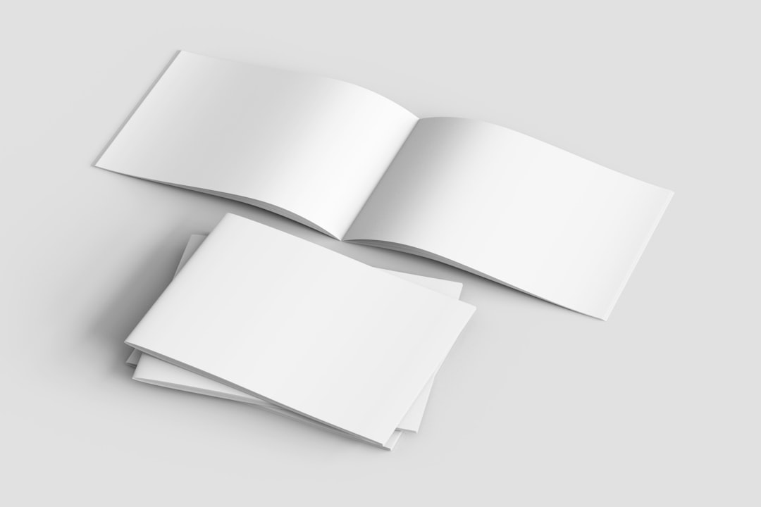 Photo catalog