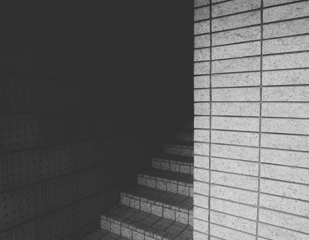 Photo Bayesian inference