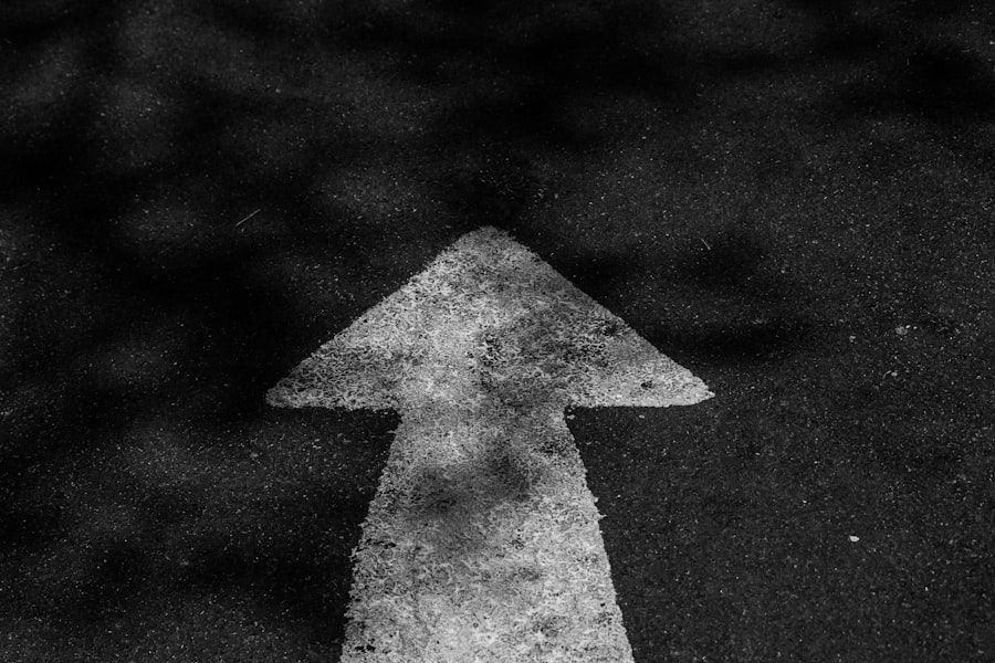 Photo Bayesian inference