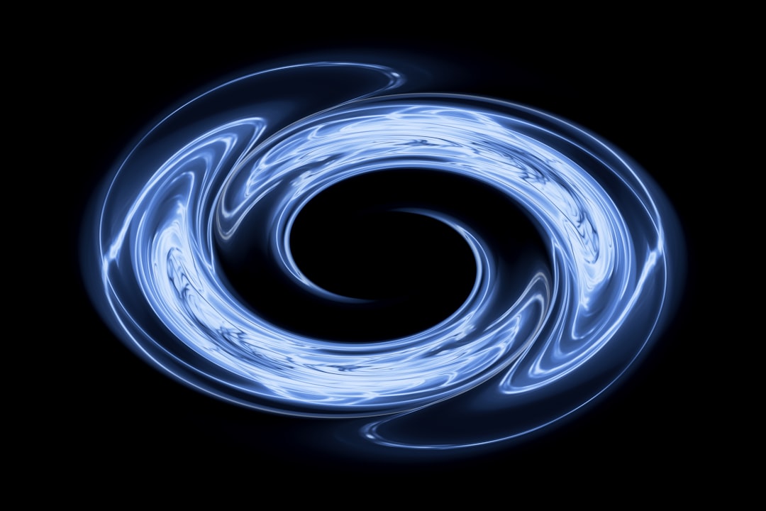 Photo black hole thermodynamics