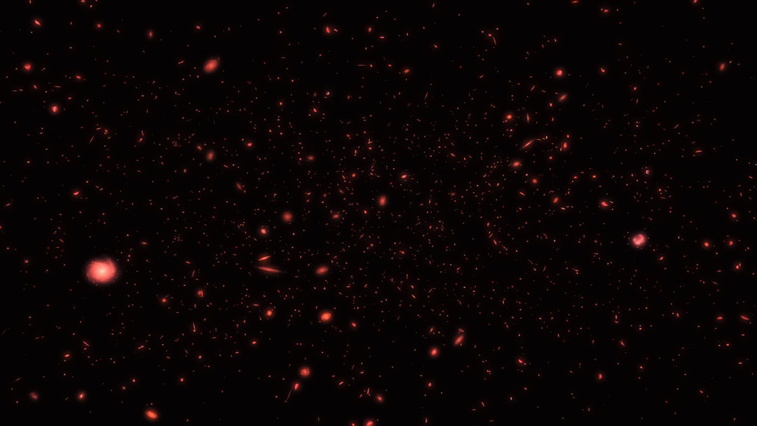 Photo supercluster mass reconstruction bias