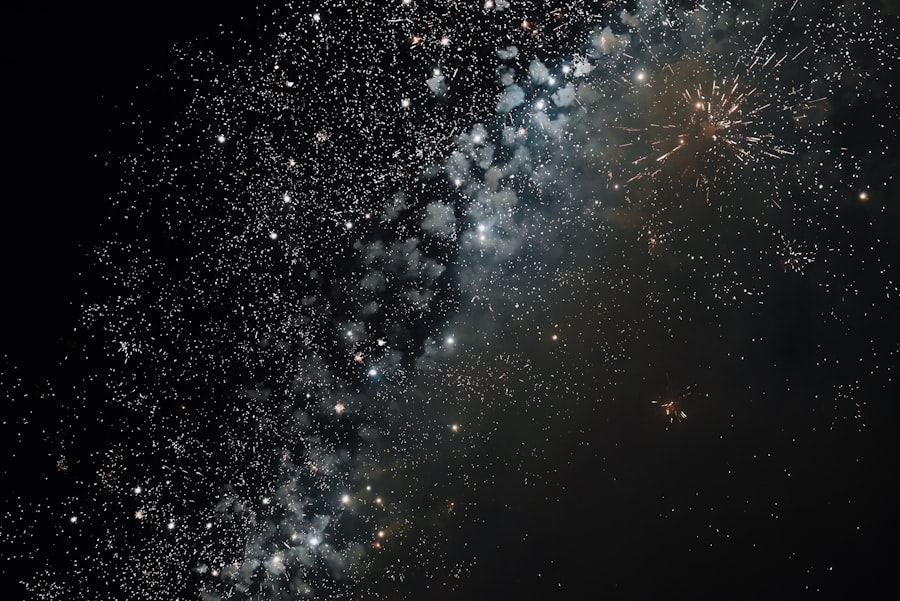Photo supercluster mass reconstruction bias
