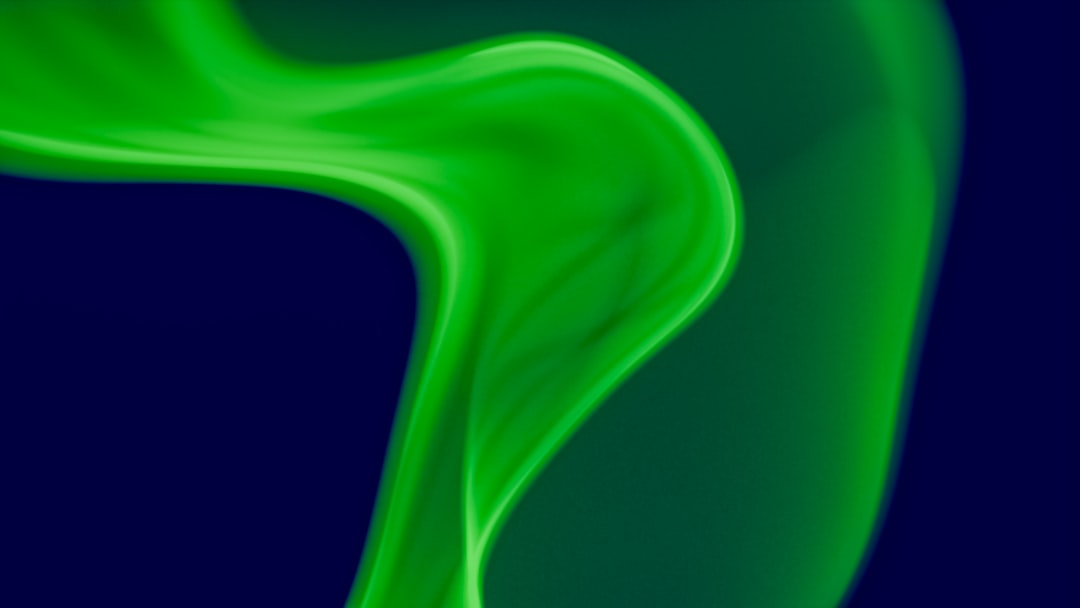 Unveiling the Thermal Smoothing Kinetic Sunyaev-Zeldovich Effect