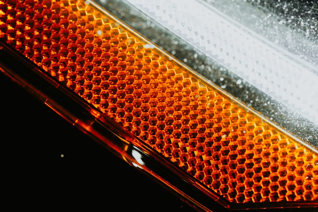 Photo thermal smoothing